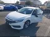 HONDA CIVIC LX 2HGFC2F56GH546857 снимка