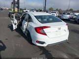 HONDA CIVIC LX 2HGFC2F56GH546857 снимка