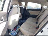HONDA CIVIC LX 2HGFC2F56GH546857 снимка