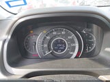 HONDA CR-V EX-L 5J6RM3H79CL027239 снимка