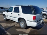 GMC JIMMY SLT 1GKCS13W1Y2390995 снимка