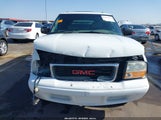 GMC JIMMY SLT 1GKCS13W1Y2390995 снимка