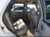 GMC JIMMY SLT 1GKCS13W1Y2390995 снимка