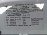 GMC JIMMY SLT 1GKCS13W1Y2390995 снимка
