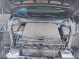 Hyundai Ioniq 5 Se KM8KM4AE9NU055587 photo