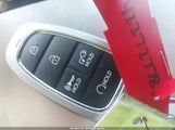 Hyundai Ioniq 5 Se KM8KM4AE9NU055587 photo