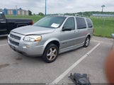 CHEVROLET UPLANDER LT 1GBDV13L96D199392 снимка