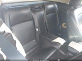 Jaguar Xk Xkr SAJWA4EC6AMB38464 снимка