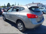 NISSAN ROGUE S JN8AS5MT7CW603548 снимка