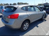 NISSAN ROGUE S JN8AS5MT7CW603548 снимка