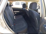 NISSAN ROGUE S JN8AS5MT7CW603548 снимка