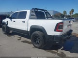 RAM 1500 TRX 4X4 5'7 BOX 1C6SRFU93MN685217 снимка