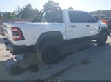 RAM 1500 TRX 4X4 5'7 BOX 1C6SRFU93MN685217 снимка