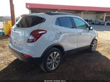BUICK ENCORE FWD PREFERRED KL4CJASB1LB024597 снимка