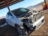 BUICK ENCORE FWD PREFERRED KL4CJASB1LB024597 снимка