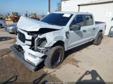 FORD F-150 XL 1FTEW1CP5MKD48227 снимка