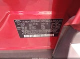 HYUNDAI SANTA FE SEL 5NMS33ADXLH292148 photo