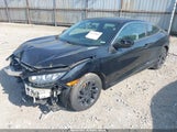 HONDA CIVIC LX 2HGFC4B58HH304557 снимка