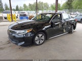 KIA OPTIMA HYBRID KNAGT4LEXH5018540 снимка