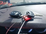 Hyundai Sonata Limited 5NPEU46C39H551316 снимка