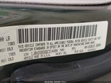 JEEP COMMANDER LIMITED 1J8HG58266C314494 снимка