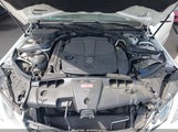 MERCEDES-BENZ E 350 WDDKJ5KB1DF197335 снимка