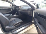 MERCEDES-BENZ E 350 WDDKJ5KB1DF197335 снимка