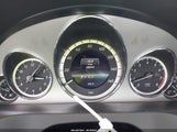 MERCEDES-BENZ E 350 WDDKJ5KB1DF197335 снимка