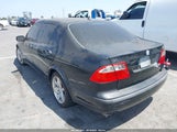 SAAB 9-5 3.0T ARC YS3ED49Z223011613 снимка