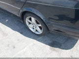 SAAB 9-5 3.0T ARC YS3ED49Z223011613 снимка