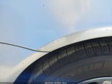 MERCEDES-BENZ E 320 WDBUF65J53A236094 снимка