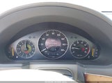 MERCEDES-BENZ E 320 WDBUF65J53A236094 снимка
