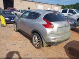 NISSAN JUKE SV JN8AF5MV1DT208256 снимка