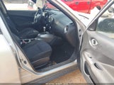NISSAN JUKE SV JN8AF5MV1DT208256 снимка