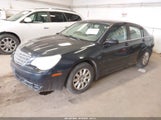 CHRYSLER SEBRING 1C3LC46R67N580387 fotografie