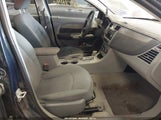 CHRYSLER SEBRING 1C3LC46R67N580387 снимка