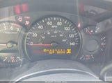 NISSAN TITAN LE 1N6BA07B25N569257 снимка