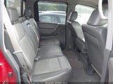 NISSAN TITAN LE 1N6BA07B25N569257 снимка