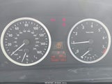 BMW 530I WBANE73526CM41401 снимка