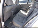 BMW 530I WBANE73526CM41401 снимка