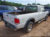 FORD RANGER XL/XLT 1FTZR15V2YPB93083 снимка