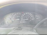 FORD RANGER XL/XLT 1FTZR15V2YPB93083 снимка