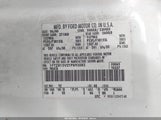 FORD RANGER XL/XLT 1FTZR15V2YPB93083 снимка