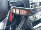 MAZDA MAZDA6 I SPORT JM1GJ1U50F1220040 снимка