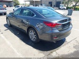 MAZDA MAZDA6 I SPORT JM1GJ1U50F1220040 photo