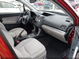 SUBARU FORESTER 2.5I PREMIUM JF2SJADC8FH475309 fotografie