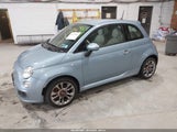 FIAT 500 SPORT 3C3CFFBR9FT624227 снимка