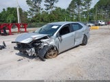 TOYOTA COROLLA LE 2T1BURHE2HC758621 снимка