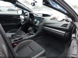 SUBARU IMPREZA 2.0I SPORT 4S3GTAJ65K1762025 fotografie