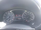 NISSAN ALTIMA 2.5 S 1N4AL3AP7EC141183 снимка